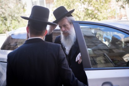 זייברט