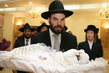 דן גרטלר