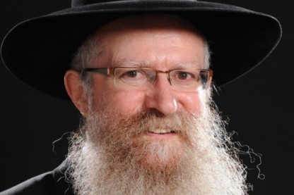 מנחם ברוד