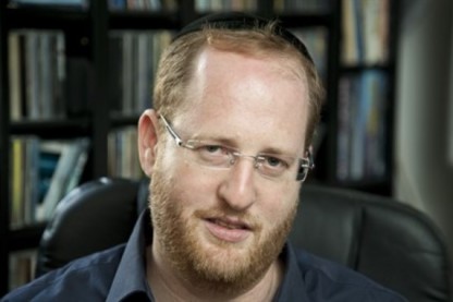 ידידיה מאיר