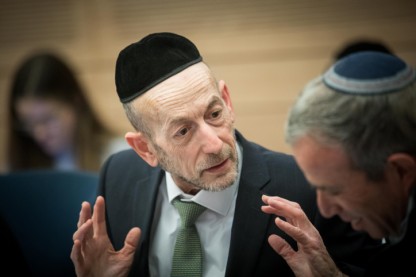 מקלב