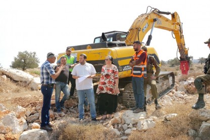 יוסי דגן