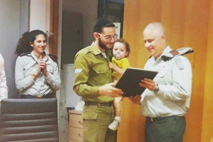 חזקי שכטר