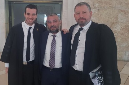 משה אבוטבול