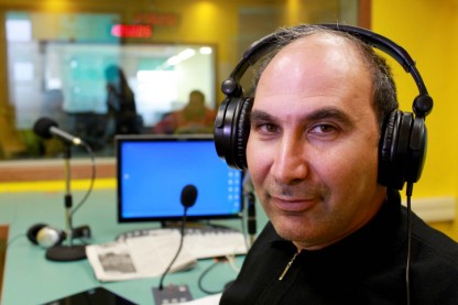 יהושוע מור יוסף,