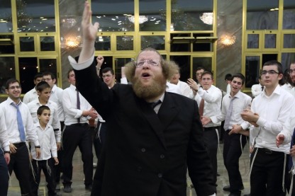 סורוצקין