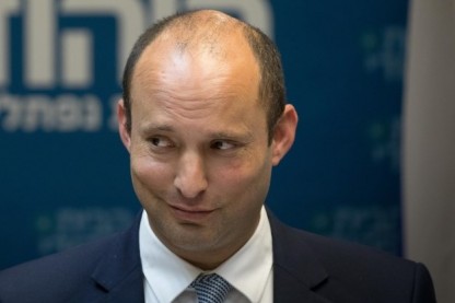 בנט
