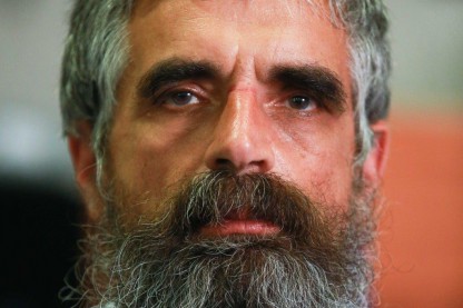 הרב יובל שרלו