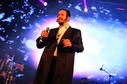 שלוימי גרטנר