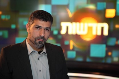 צבי יחזקאלי