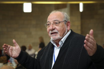 רחמים מלול