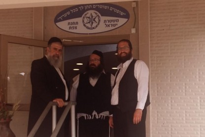 אליעזר לזר
