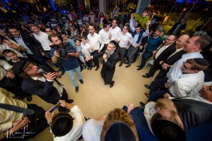 סולם