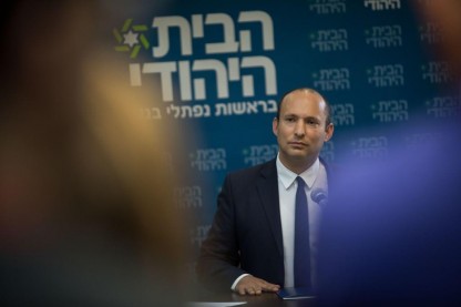 בנט