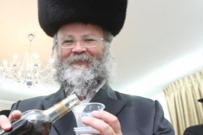 יוחנן ויצמן