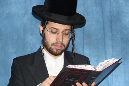 ארי היל, בעט ניסים
