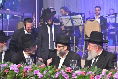 שערי יצחק