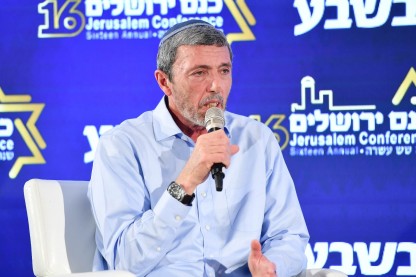 רפי פרץ
