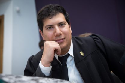 כשבית המשפט יסתכל על הראיות תיקי נתניהו מתכווצים לגודל נמלה